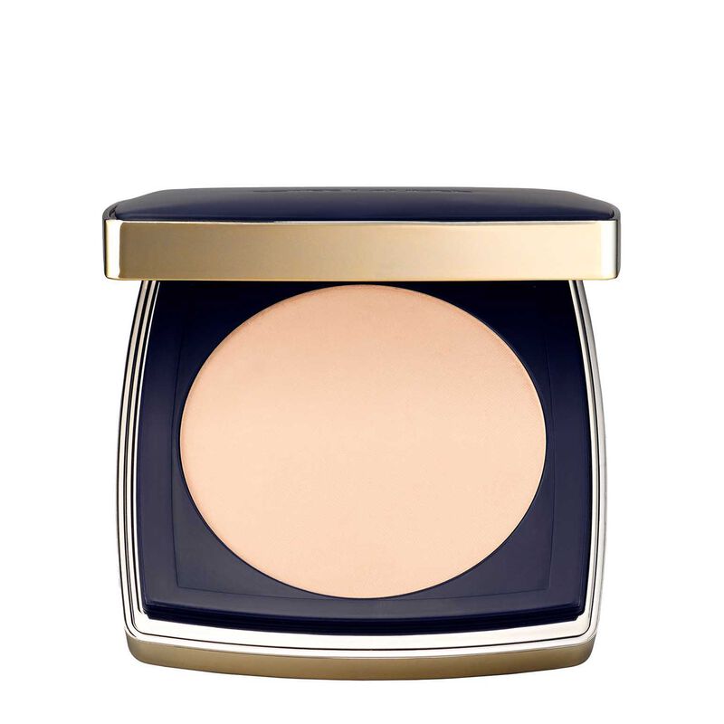 Estée Lauder Double Wear Stay-In-Place Matte Powder Foundation 2C3 image number 0